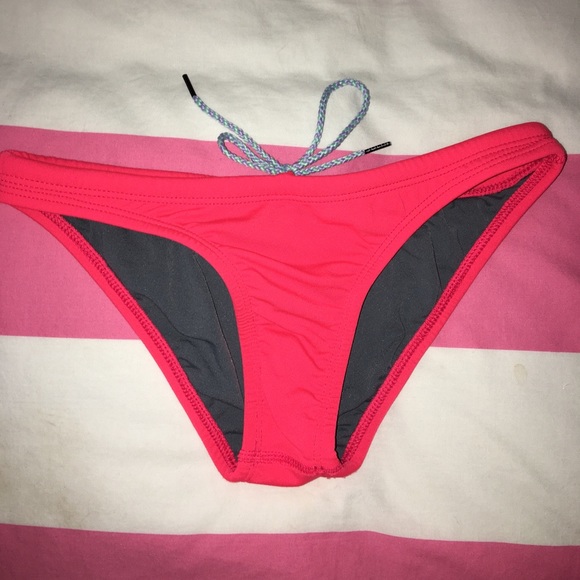 Jolyn europe bottoms Clearance